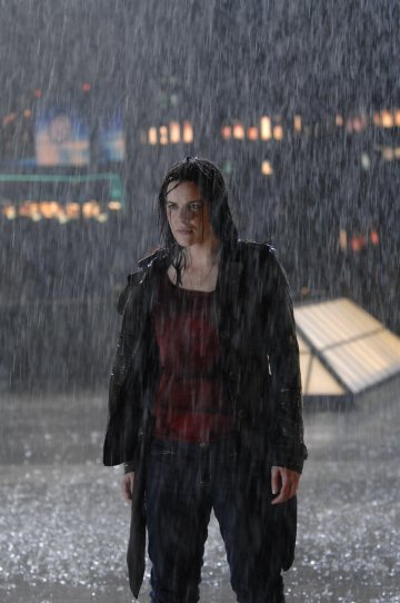 Фото - Мишель Райан: 360x542 / 37 Кб