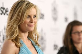 Фото - Бонни Сомервиль: 267x178 / 11 Кб