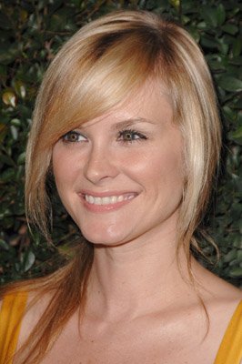 Фото - Бонни Сомервиль: 266x400 / 26 Кб