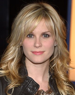 Фото - Бонни Сомервиль: 319x400 / 33 Кб