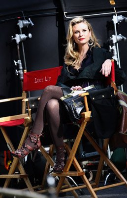 Фото - Бонни Сомервиль: 258x400 / 30 Кб