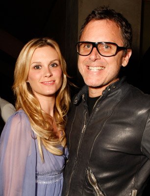 Фото - Бонни Сомервиль: 306x400 / 28 Кб