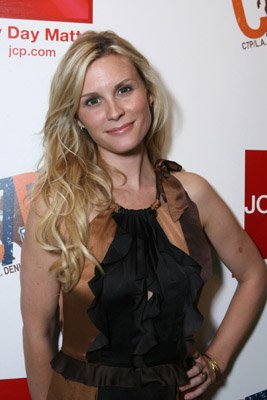 Фото - Бонни Сомервиль: 267x400 / 23 Кб