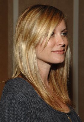 Фото - Бонни Сомервиль: 278x400 / 26 Кб