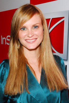 Фото - Бонни Сомервиль: 268x400 / 27 Кб