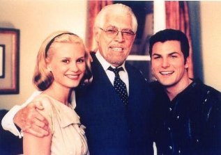 Фото - Бонни Сомервиль: 317x223 / 17 Кб