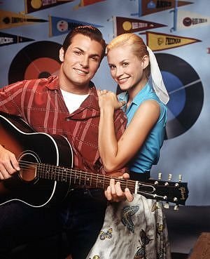 Фото - Бонни Сомервиль: 300x369 / 29 Кб