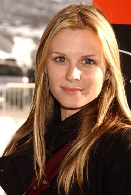 Фото - Бонни Сомервиль: 270x400 / 27 Кб