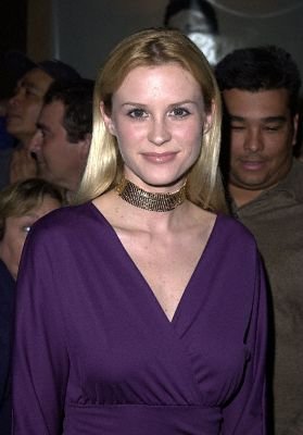 Фото - Бонни Сомервиль: 279x400 / 19 Кб