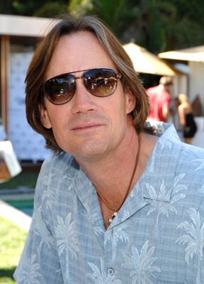 Фото - Кевин Сорбо: 287x400 / 27 Кб