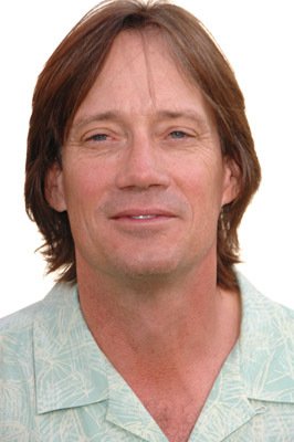 Фото - Кевин Сорбо: 266x400 / 20 Кб