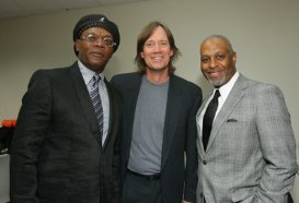 Фото - Кевин Сорбо: 273x186 / 11 Кб