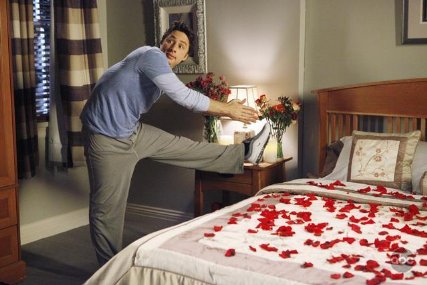 Фото - Зак Брафф: 427x285 / 33 Кб