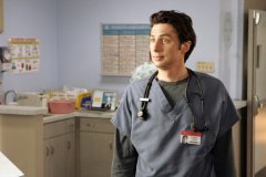 Фото - Зак Брафф: 240x160 / 9 Кб