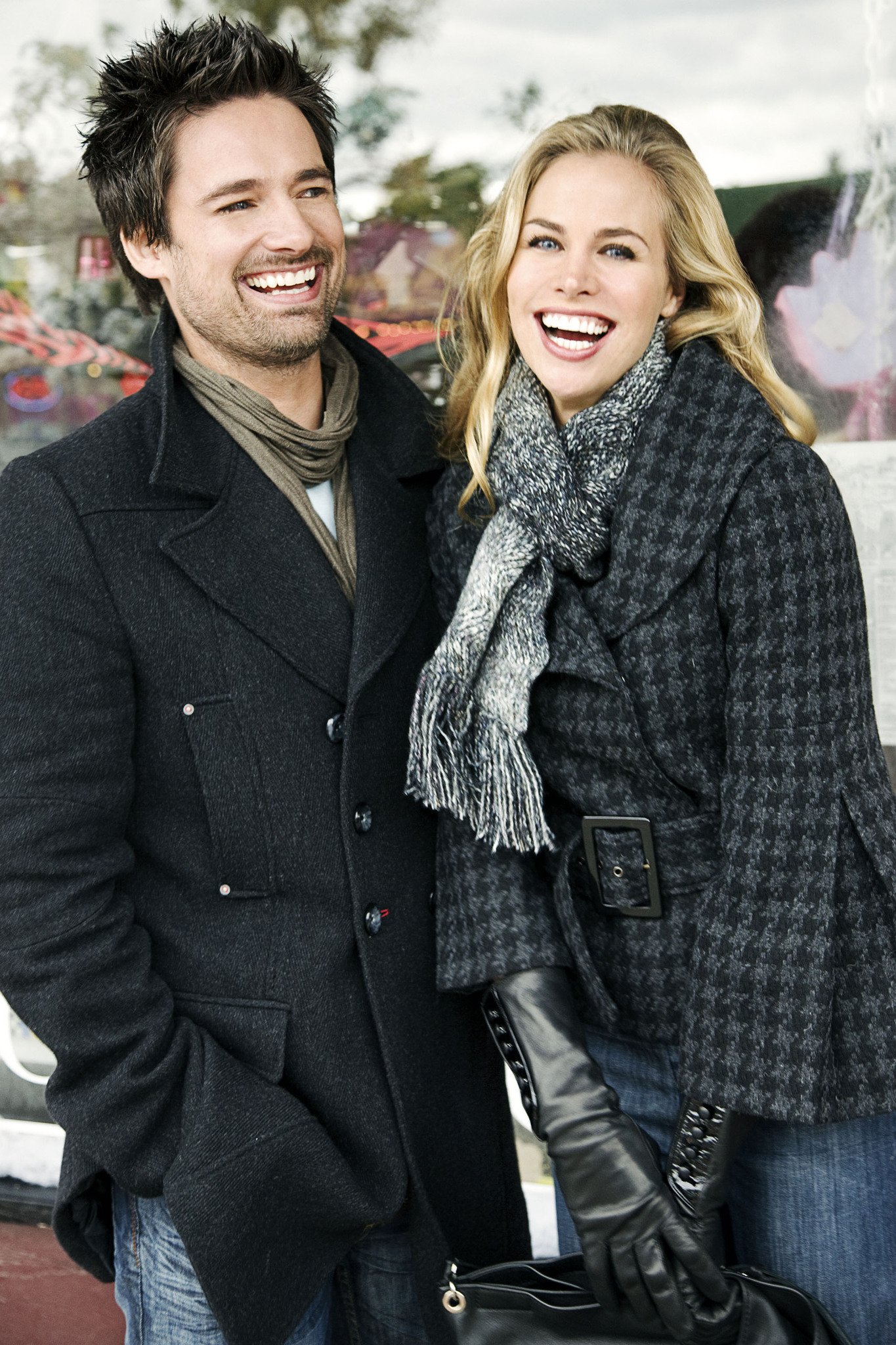 Фото - Брук Бернс: 1365x2048 / 619 Кб