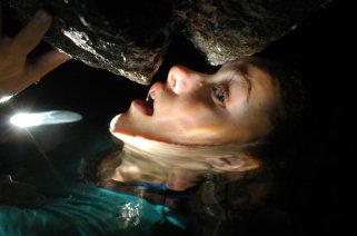 Фото - Мелисса Джордж: 321x212 / 13 Кб