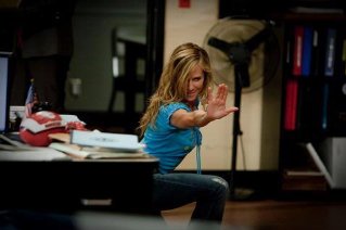 Фото - Холли Хантер: 319x212 / 13 Кб