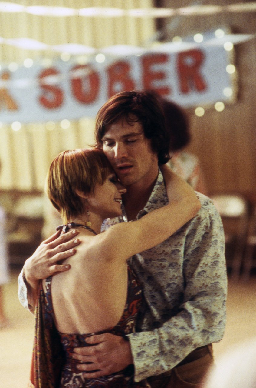 Фото - Холли Хантер: 846x1280 / 188 Кб