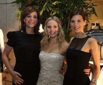 Фото - Джейн Качмарек: 331x274 / 22 Кб