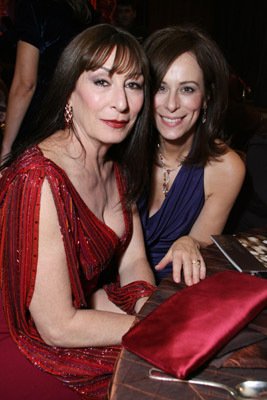 Фото - Джейн Качмарек: 267x400 / 26 Кб