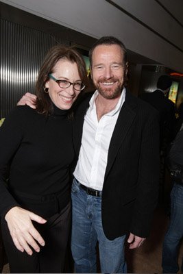 Фото - Джейн Качмарек: 267x400 / 20 Кб