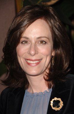 Фото - Джейн Качмарек: 261x400 / 22 Кб