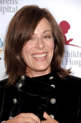 Фото - Джейн Качмарек: 266x400 / 22 Кб