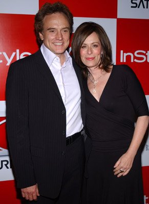 Фото - Джейн Качмарек: 291x400 / 22 Кб