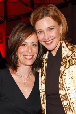 Фото - Джейн Качмарек: 269x400 / 30 Кб