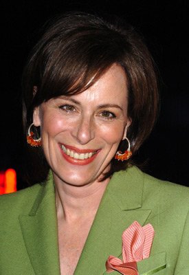 Фото - Джейн Качмарек: 275x400 / 22 Кб