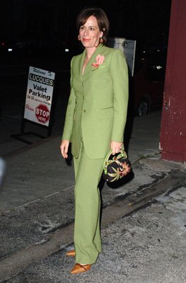 Фото - Джейн Качмарек: 263x400 / 25 Кб