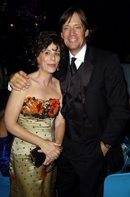 Фото - Джейн Качмарек: 265x400 / 22 Кб