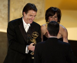 Фото - Джейн Качмарек: 326x266 / 15 Кб