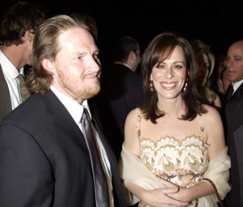 Фото - Джейн Качмарек: 341x291 / 21 Кб