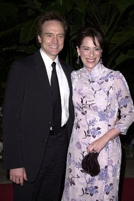 Фото - Джейн Качмарек: 267x400 / 25 Кб