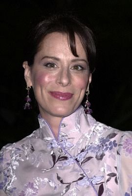 Фото - Джейн Качмарек: 270x400 / 22 Кб