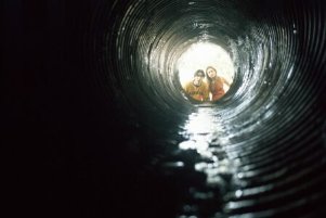 Фото - Джастин Лонг: 301x201 / 11 Кб