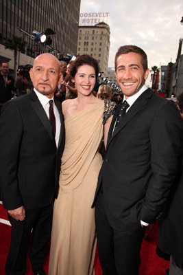 Фото - Джемма Артертон: 267x400 / 22 Кб