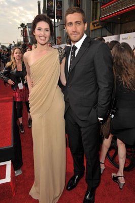 Фото - Джемма Артертон: 266x400 / 25 Кб