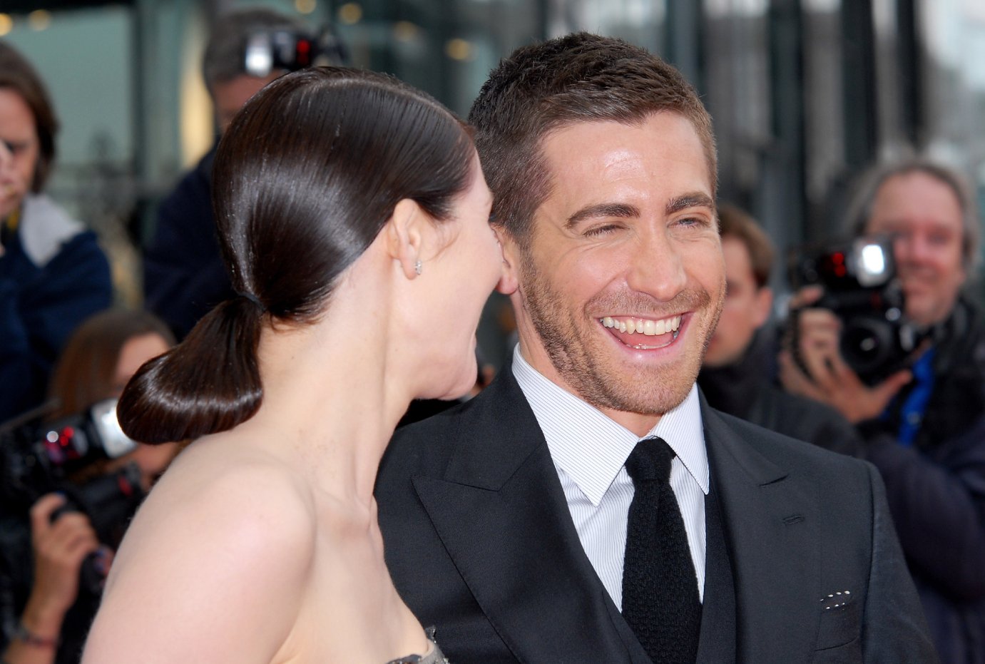 Фото - Джемма Артертон: 1381x931 / 167 Кб