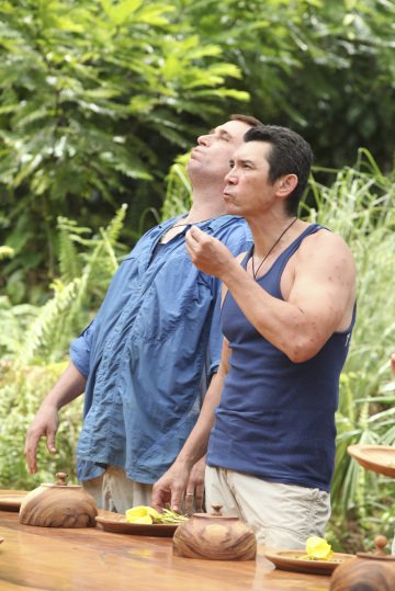 Фото - Стивен Болдуин: 360x539 / 50 Кб