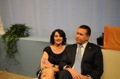 Фото - Стивен Болдуин: 239x159 / 9 Кб