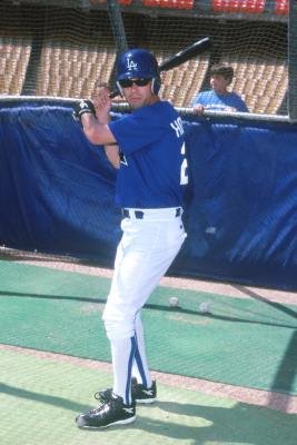 Фото - Стивен Болдуин: 267x400 / 26 Кб