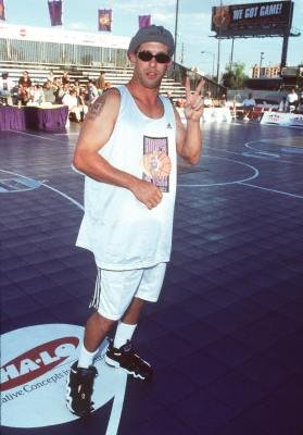 Фото - Стивен Болдуин: 279x400 / 27 Кб