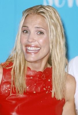 Фото - Лесли Бибб: 270x400 / 22 Кб