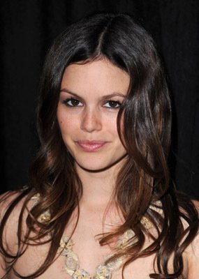 Фото - Рэйчел Билсон: 285x400 / 24 Кб