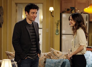 Фото - Рэйчел Билсон: 364x265 / 24 Кб