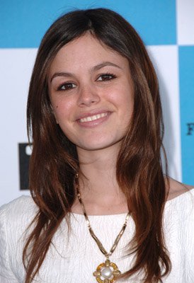 Фото - Рэйчел Билсон: 274x400 / 26 Кб