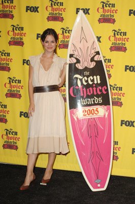 Фото - Рэйчел Билсон: 265x400 / 31 Кб