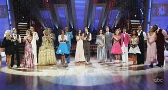 Фото - Тони Брэкстон: 345x186 / 23 Кб